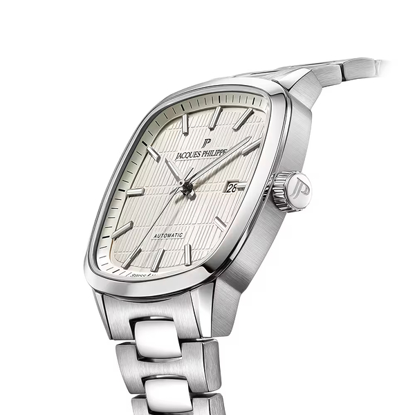 Jacques Philippe Mollis JPAGS631326SL