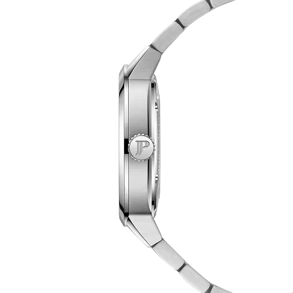 Jacques Philippe Mollis JPAGS631326SL