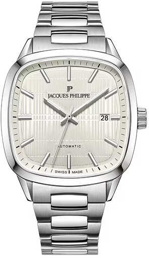 Jacques Philippe Mollis JPAGS631326SL