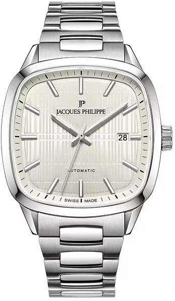 Jacques Philippe Mollis JPAGS631326SL