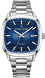 Jacques Philippe Mollis JPAGS631336