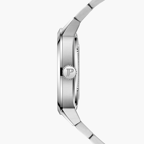 Jacques Philippe Mollis JPAGS631336