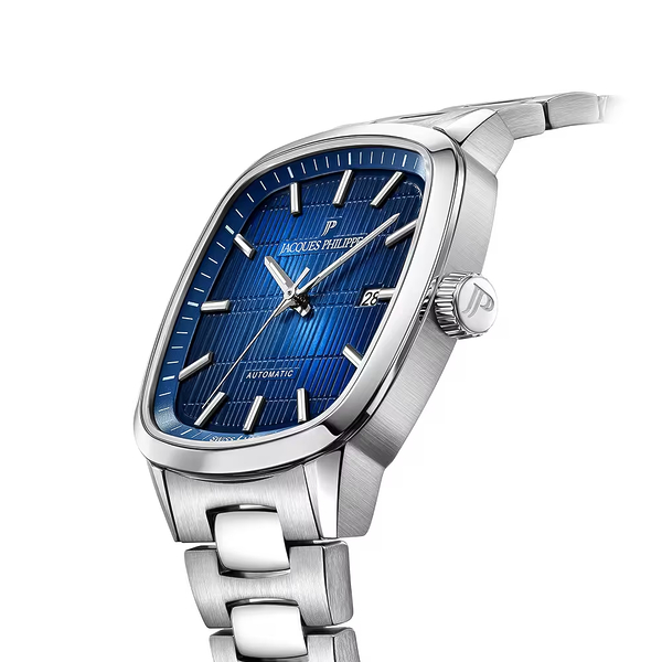 Jacques Philippe Mollis JPAGS631336SL