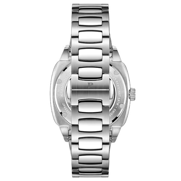 Jacques Philippe Mollis JPAGS631336SL