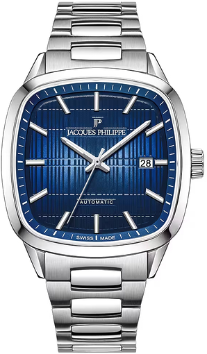 Jacques Philippe Mollis JPAGS631336SL