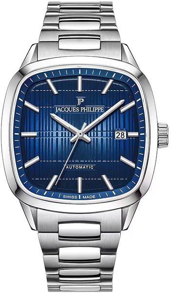 Jacques Philippe Mollis JPAGS631336SL