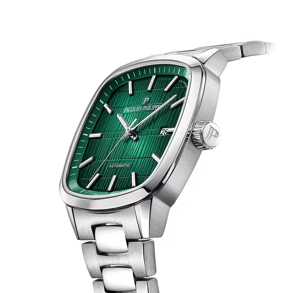 Jacques Philippe Mollis JPAGS6313X6SL