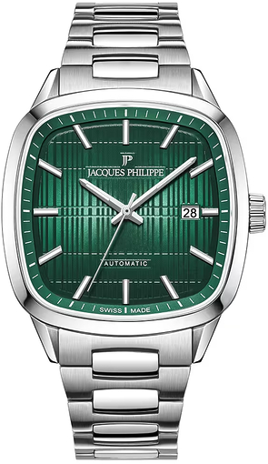 Jacques Philippe Mollis JPAGS6313X6SL