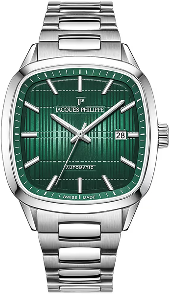 Jacques Philippe Mollis JPAGS6313X6SL