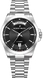 Jacques Philippe Infinitum JPAGS831316