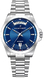 Jacques Philippe Infinitum JPAGS831336