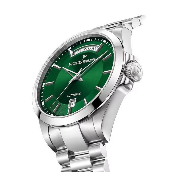 Jacques Philippe Infinitum JPAGS8313X6