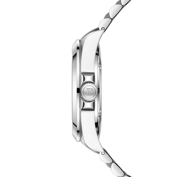 Jacques Philippe Infinitum JPAGS8313X6