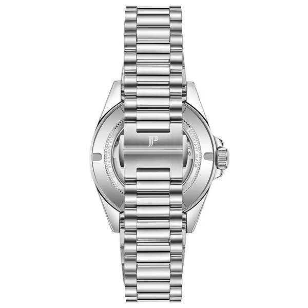 Jacques Philippe Infinitum JPAGS8313X6