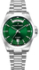 Jacques Philippe Infinitum JPAGS8313X6