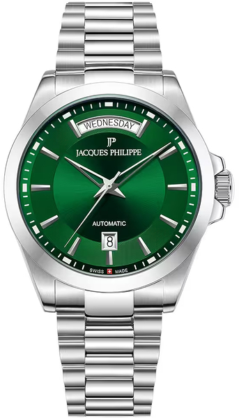 Jacques Philippe Infinitum JPAGS8313X6