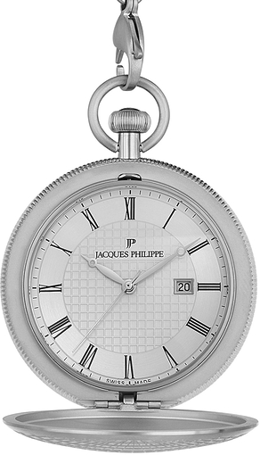 Jacques Philippe JPMGS401926 