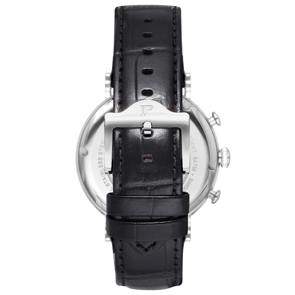 Jacques Philippe Aviator JPQGC021111