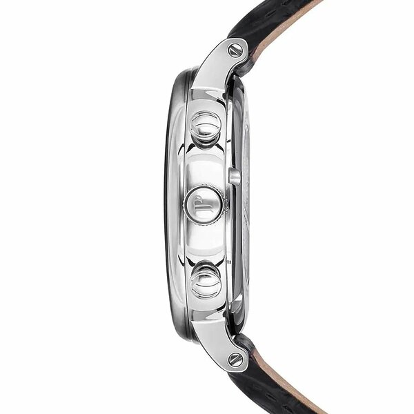 Jacques Philippe JPQGC021111N