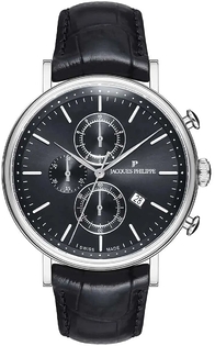 Jacques Philippe JPQGC021111N