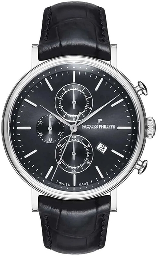 Jacques Philippe JPQGC021111N