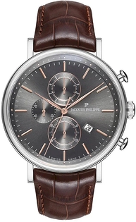 Jacques Philippe Alpha JPQGC021143N