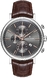 Jacques Philippe Alpha JPQGC021143N
