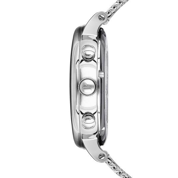 Jacques Philippe Aviator JPQGC021236