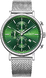 Jacques Philippe Alpha JPQGC0212X6