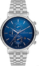 Jacques Philippe Aviator JPQGC021336
