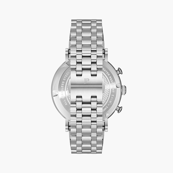 Jacques Philippe Aviator JPQGC021336