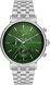 Jacques Philippe Aviator JPQGC0213X6