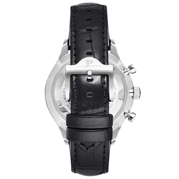 Jacques Philippe Gallant JPQGC031111