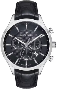 Jacques Philippe Apollo JPQGC031111N