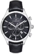 Jacques Philippe Apollo JPQGC031111N