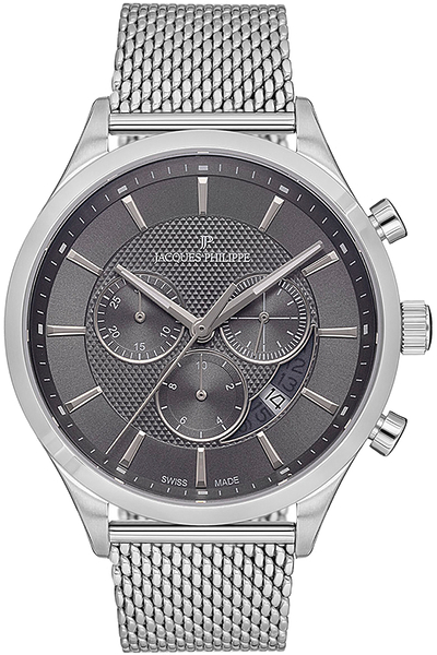 Jacques Philippe Gallant JPQGC031216