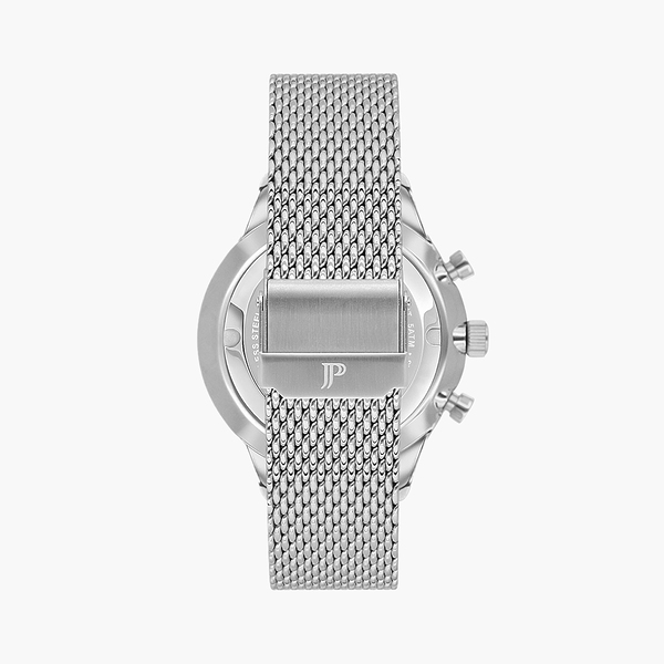 Jacques Philippe Gallant JPQGC031216