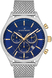 Jacques Philippe Gallant JPQGC031236