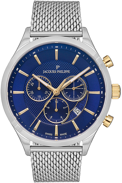 Jacques Philippe Gallant JPQGC031236