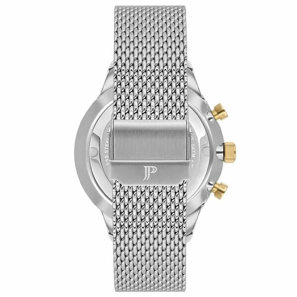 Jacques Philippe Gallant JPQGC031236N