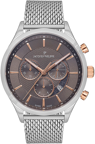 Jacques Philippe Gallant JPQGC031246