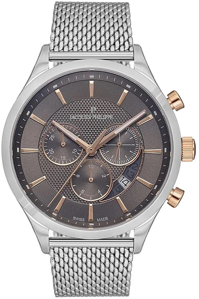 Jacques Philippe Gallant JPQGC031246N