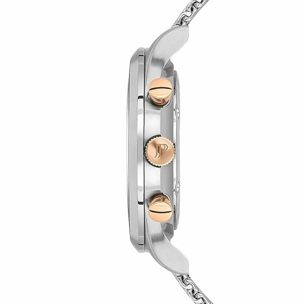 Jacques Philippe Gallant JPQGC031246N