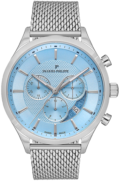 Jacques Philippe Gallant JPQGC0312X6LB