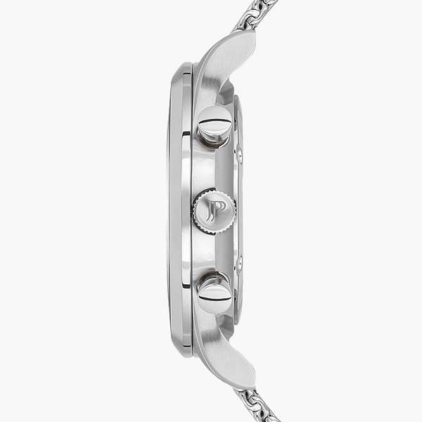 Jacques Philippe Gallant JPQGC0312X6LB