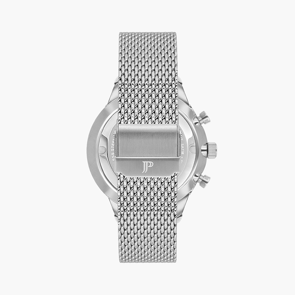 Jacques Philippe Gallant JPQGC0312X6LB