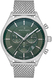 Jacques Philippe Gallant JPQGC0312X6SL