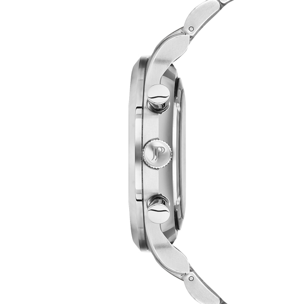 Jacques Philippe Gallant JPQGC031336