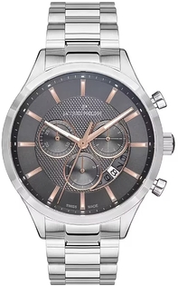 Jacques Philippe Apollo JPQGC031346N