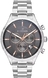 Jacques Philippe Apollo JPQGC031346N